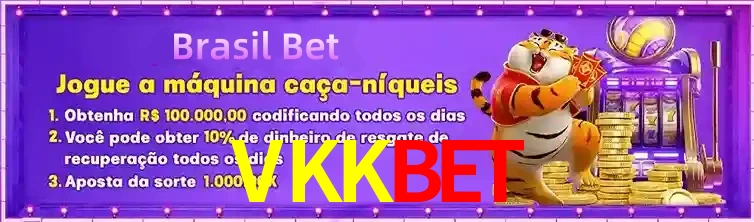 1816813578728038401_5_11zon