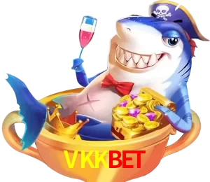 VKKBET