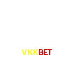 VKKBET