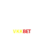 VKKBET