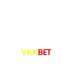 VKKBET